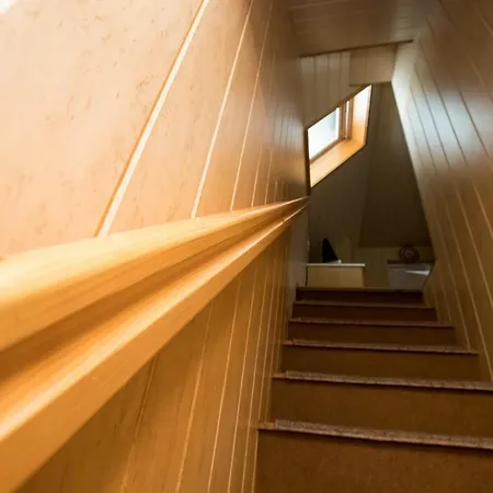 Apartma Boltar Bohinj