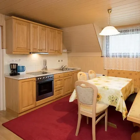 Apartma Boltar Apartmán *