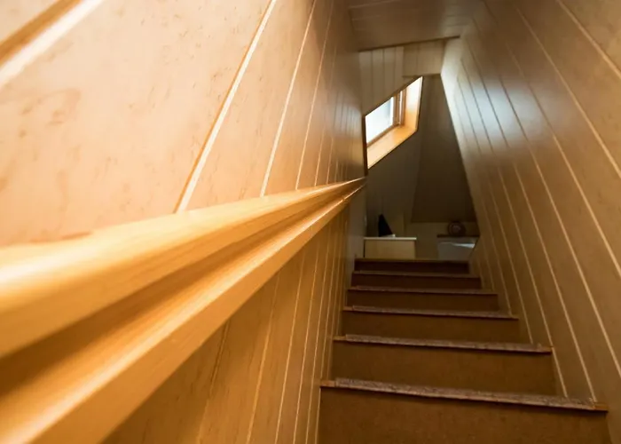 Apartma Boltar Bohinj